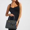 Amazing Premium GSs Bag - AmazingBaba