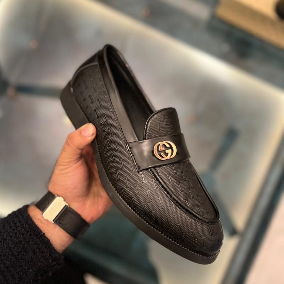 Gc Premium quality gc shoes - AmazingBaba