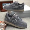 Nk premium Airforce champ shoes - AmazingBaba