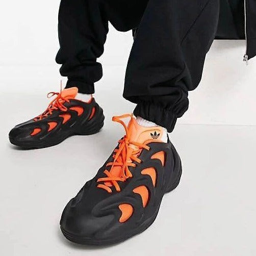 Ad adifom Q Shoes - AmazingBaba