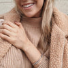Dw premium quality Luxury Bracelet - AmazingBaba