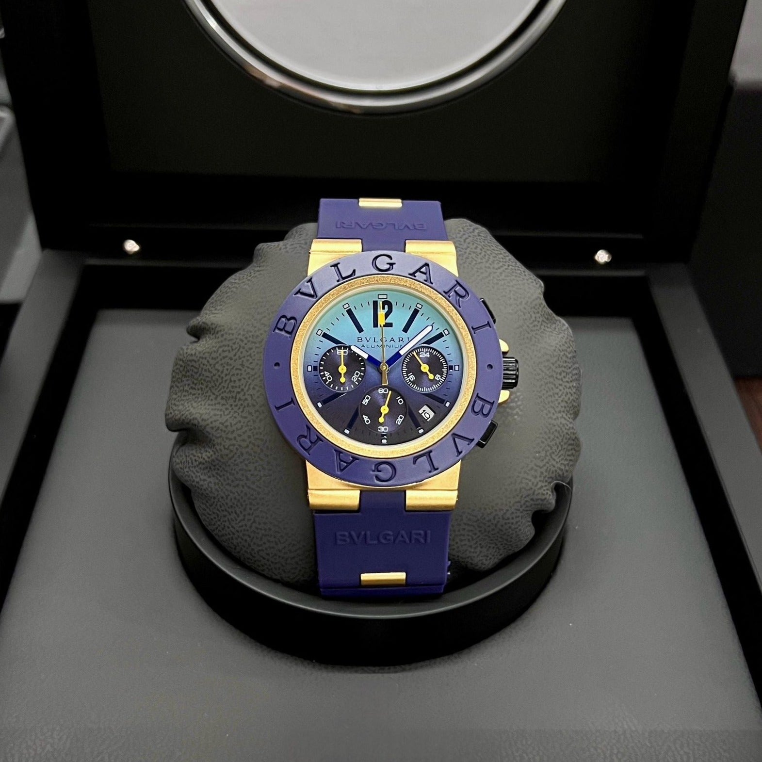 SarmanLuxury