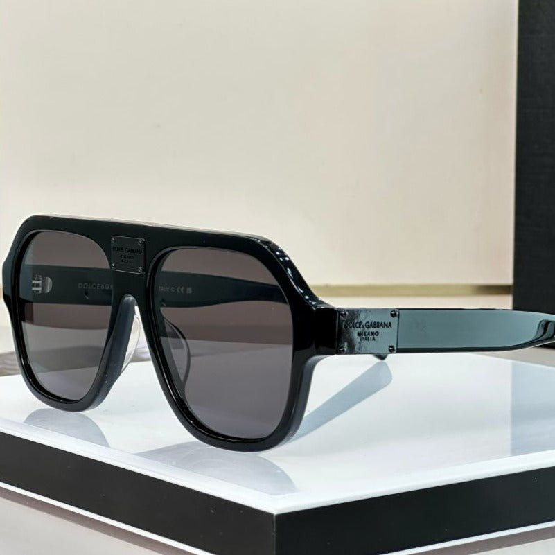 SarmanLuxury