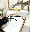 J Choo Premium woman sunglasses - AmazingBaba