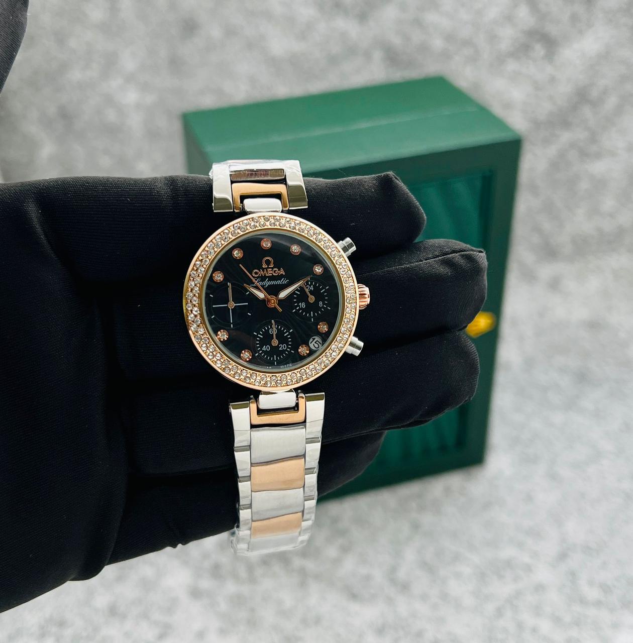 SarmanLuxury
