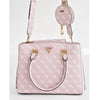 Amazing Premium GSs Bag - AmazingBaba