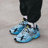 Ad bad bunny response shoes - AmazingBaba