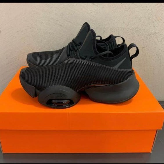 Nk Superrep Premium Shoes - AmazingBaba