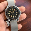 Amazing omg automatic luxury watch - AmazingBaba