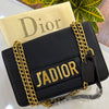 Amazing classy celebrity style bag - AmazingBaba