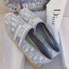 Espadrilles Orignal Surplus - AmazingBaba