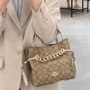 Premium andy bucket bag - AmazingBaba
