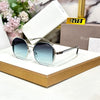 Dr uv protected sunglasses - AmazingBaba