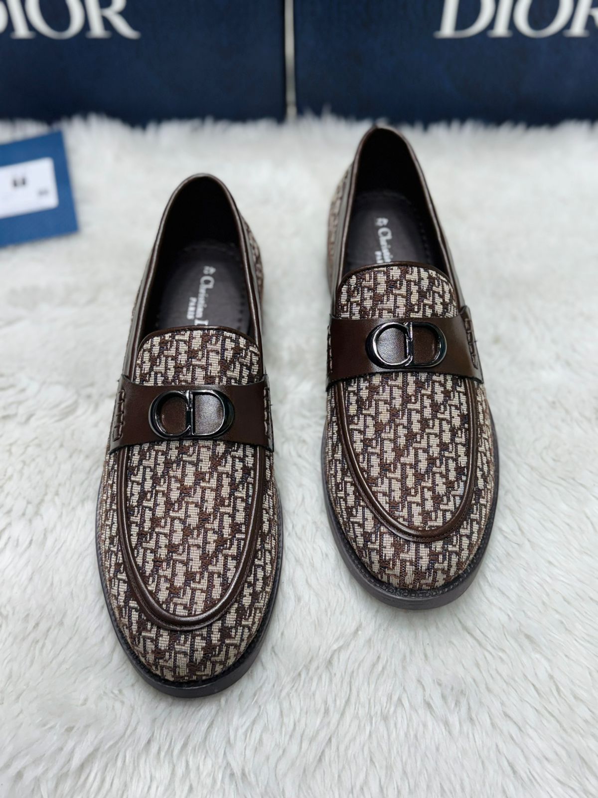 SarmanLuxury