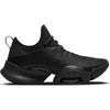 Nk Superrep Premium Shoes - AmazingBaba