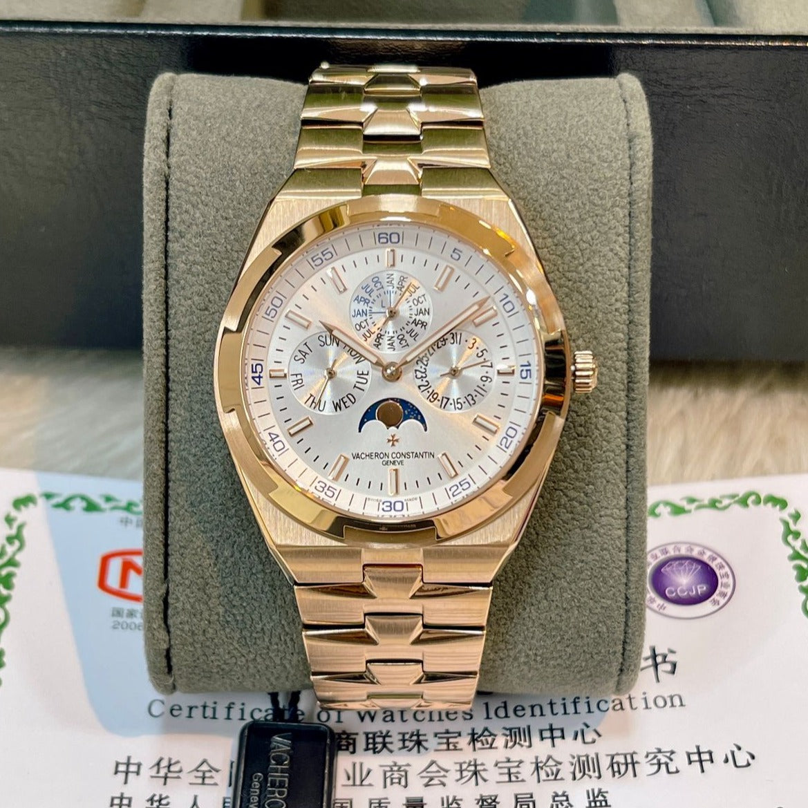 SarmanLuxury
