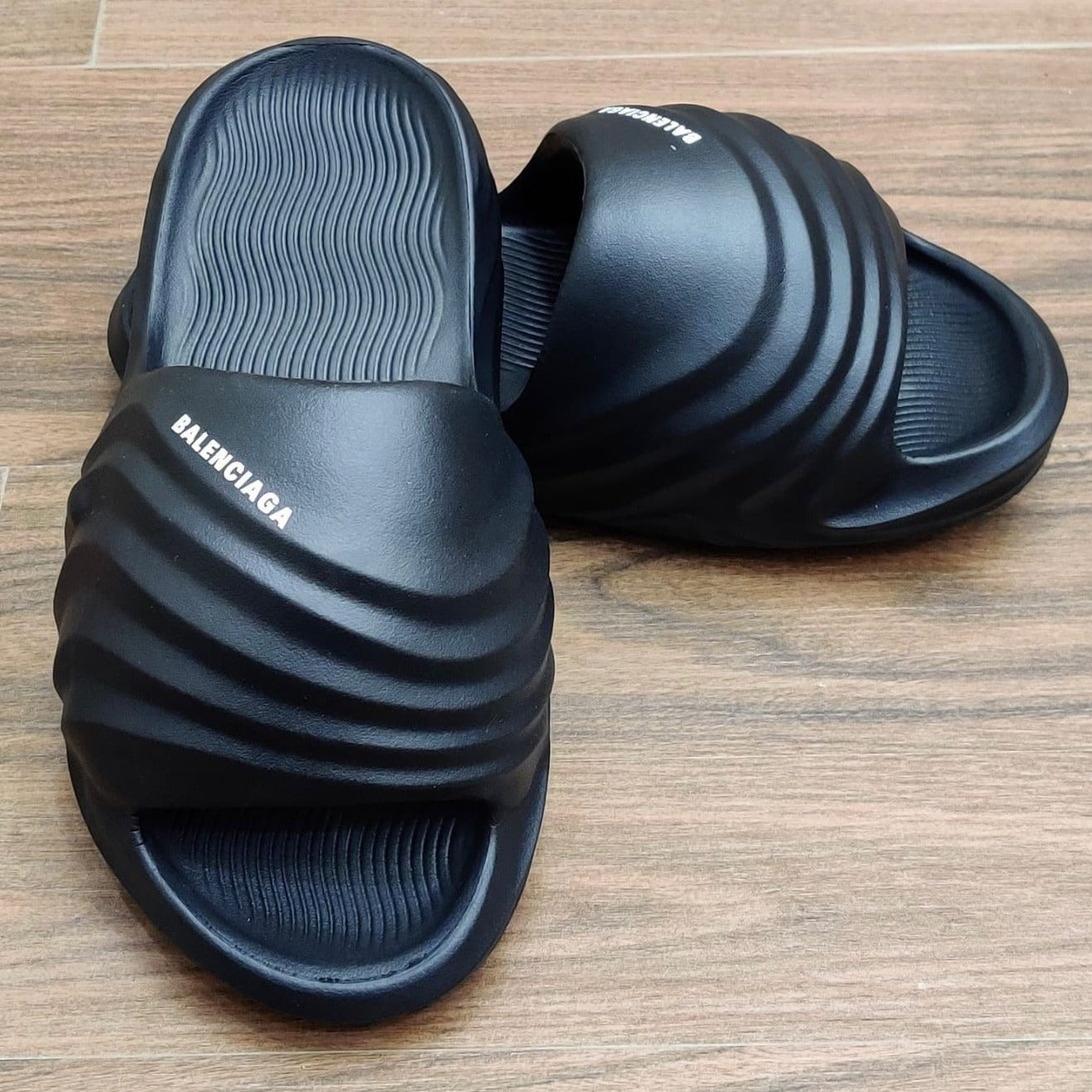 SarmanLuxury