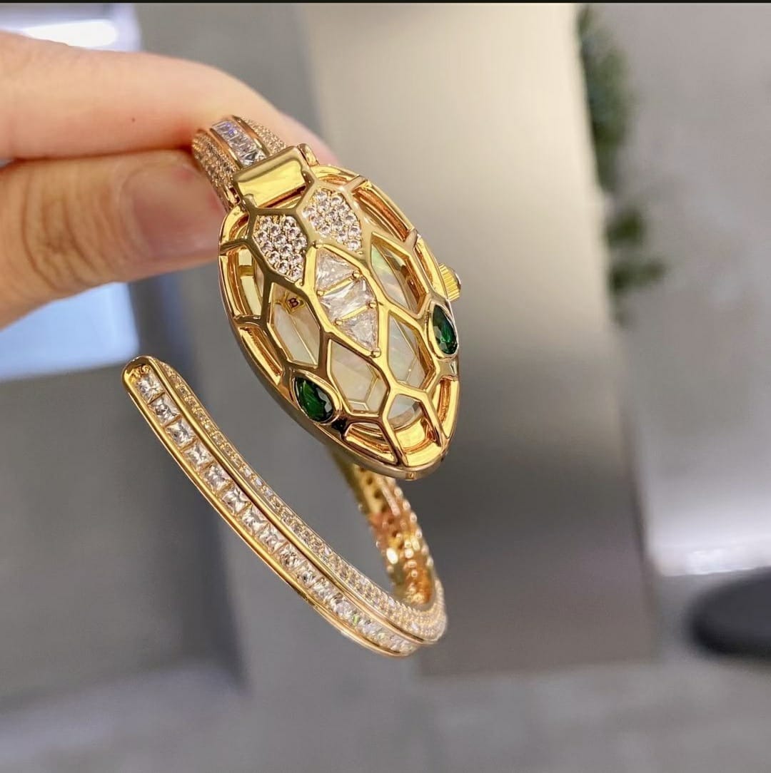 SarmanLuxury