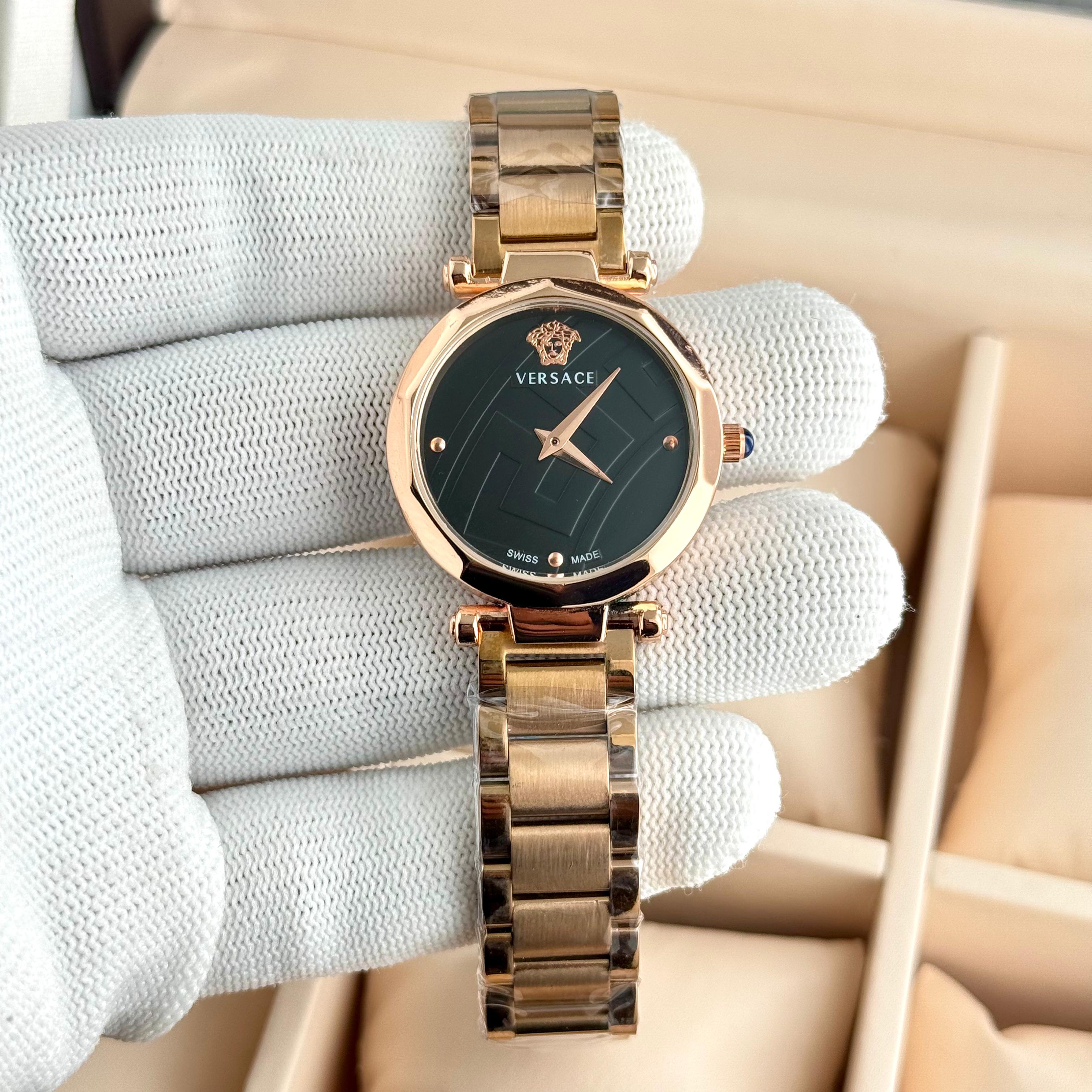 SarmanLuxury