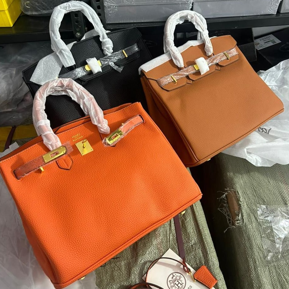 SarmanLuxury