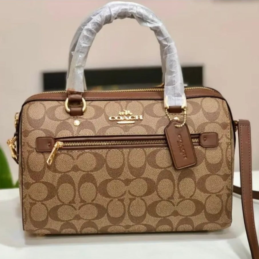 SarmanLuxury