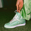 Air Drdn Balvin Girls Shoes - AmazingBaba