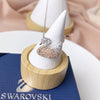 Amazing srwski premium pendant