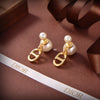 Amazing Premium Tribales Earrings - AmazingBaba
