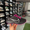 Nk premium x smiley girls shoes - AmazingBaba