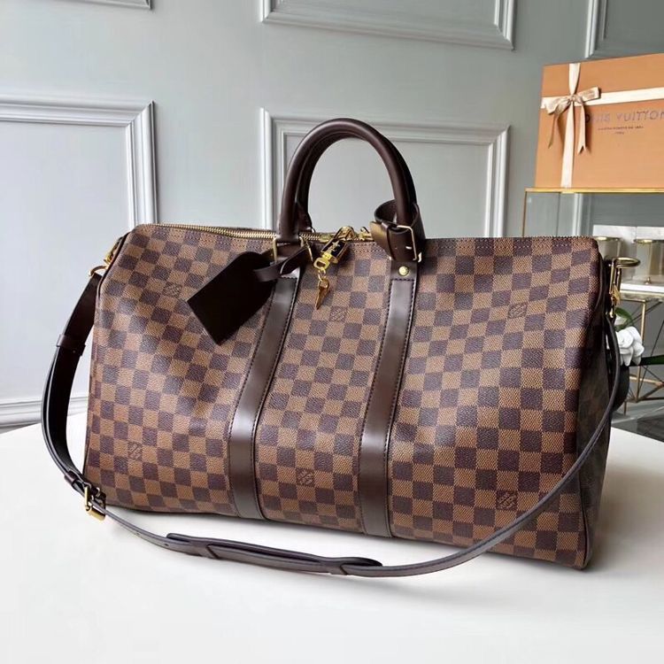 SarmanLuxury
