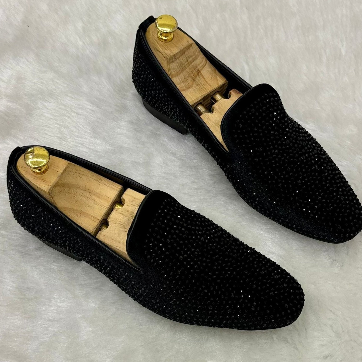 Party weare premium luxury shoes - AmazingBaba