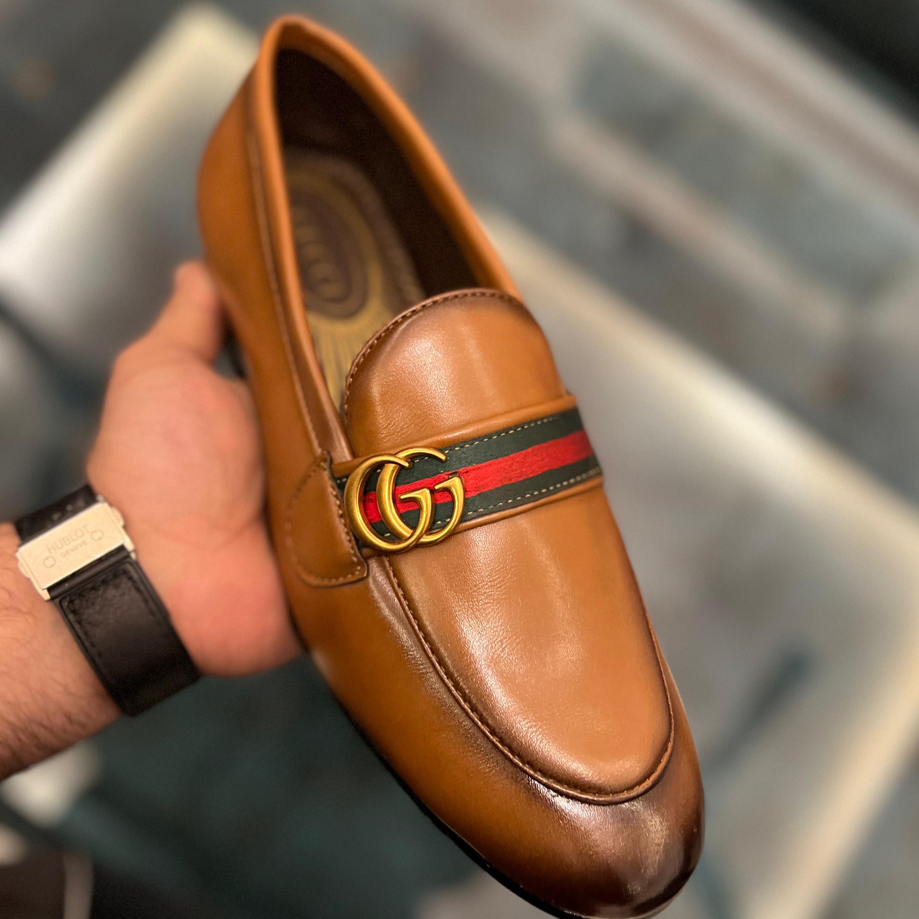 SarmanLuxury