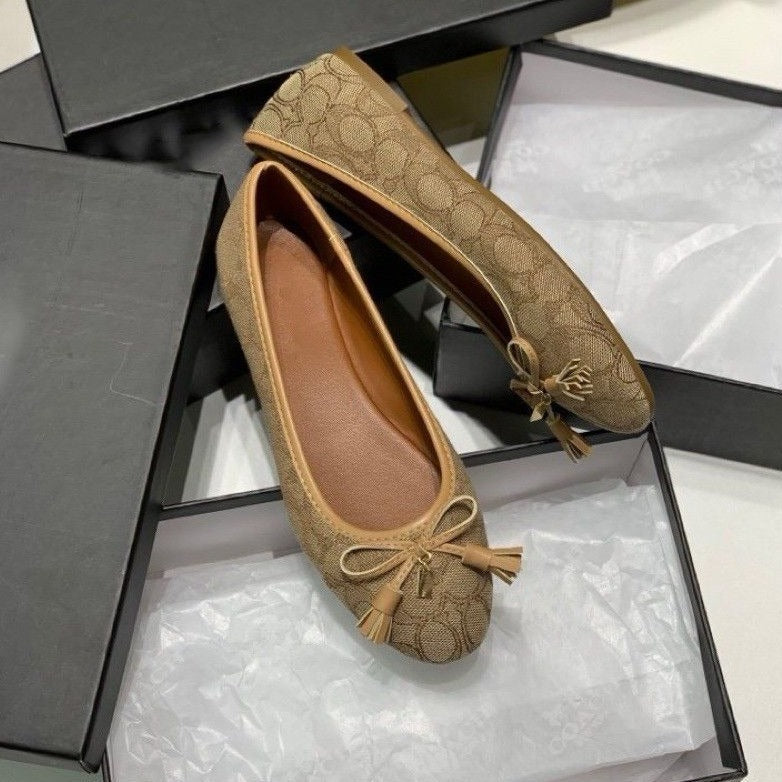 Cach Bellerianas - AmazingBaba