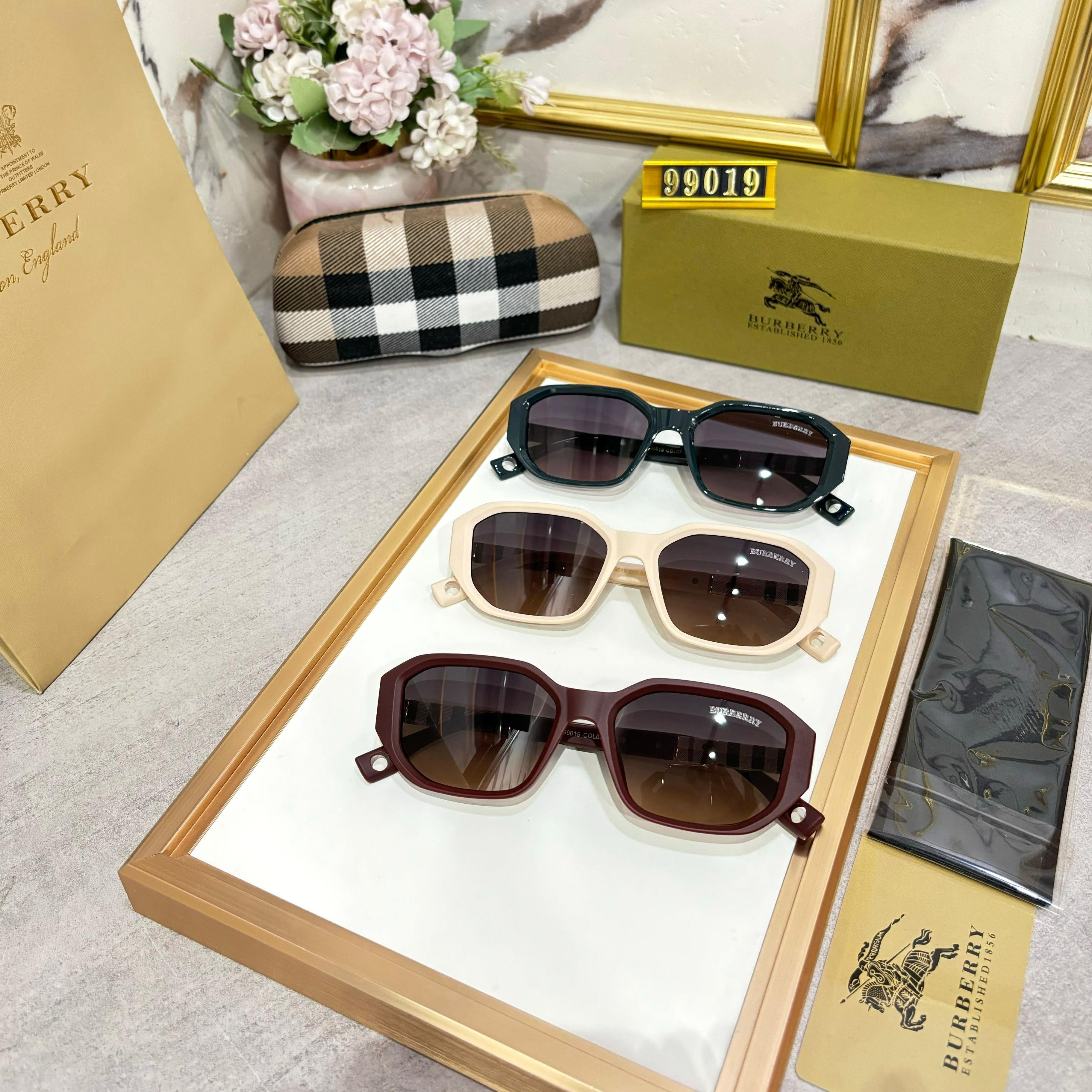 SarmanLuxury