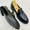 Lv premium unisex luxury loafers shoes - AmazingBaba