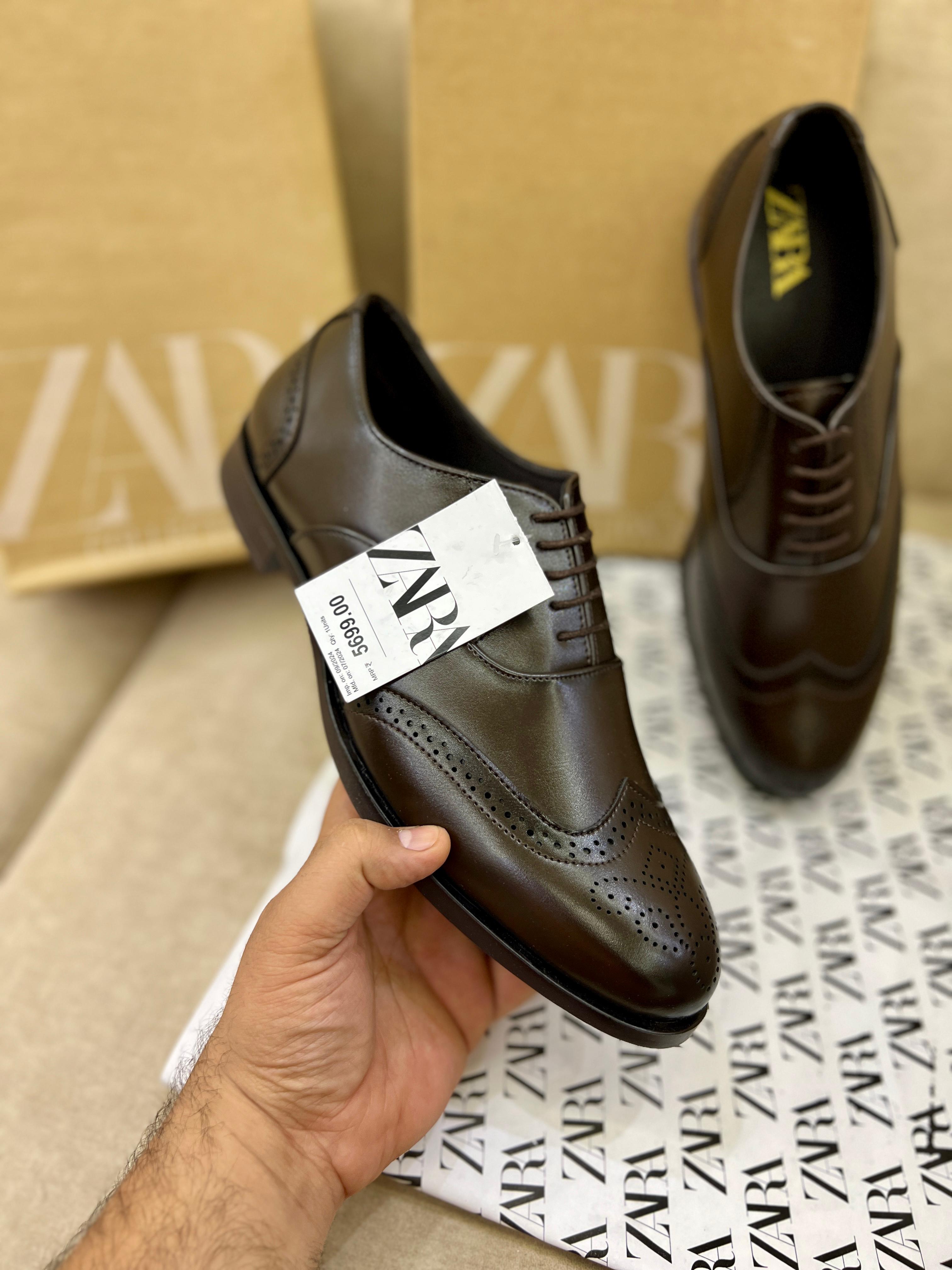 SarmanLuxury