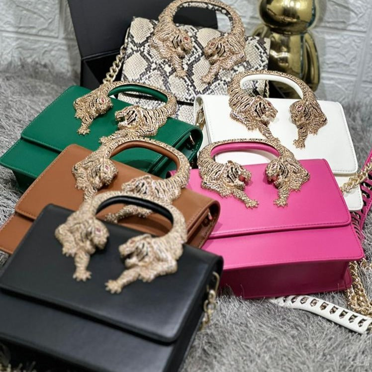 SarmanLuxury