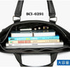Bonnis Kangaroo men's large capacity bag - AmazingBaba