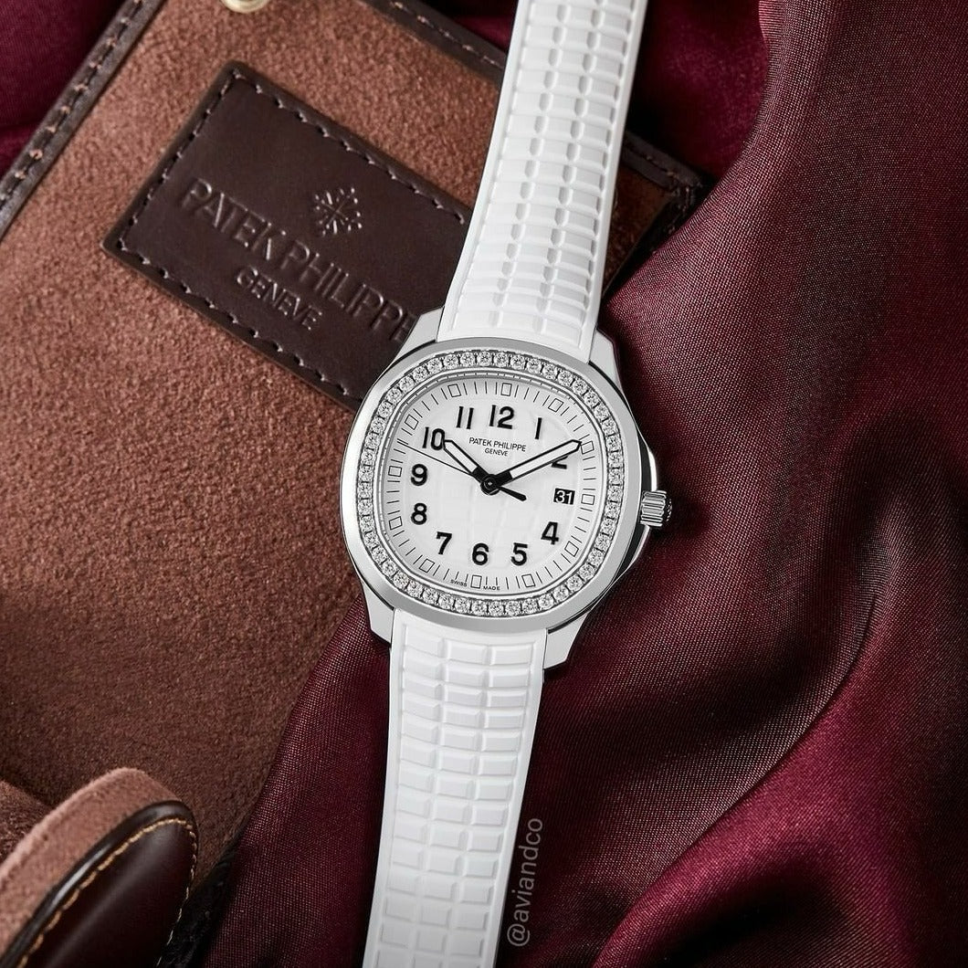 Pp automatic aquanatius premium watch - AmazingBaba