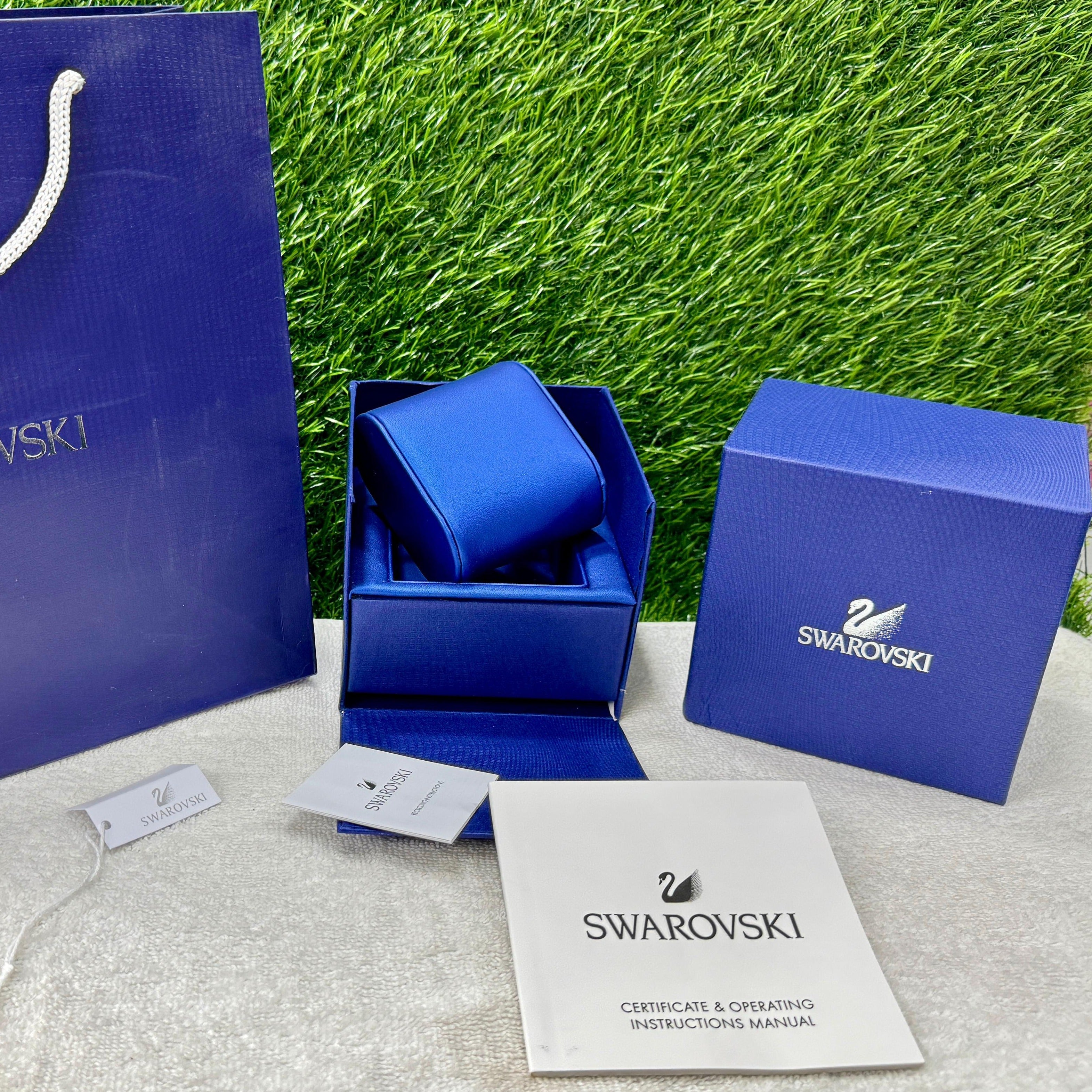 SarmanLuxury