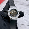 Maserati creates most iconic  watch - AmazingBaba