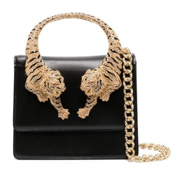 SarmanLuxury