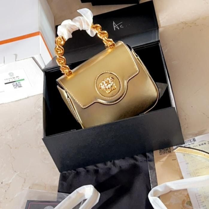 SarmanLuxury