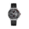 Amazing Formula 1X Senna watch - AmazingBaba