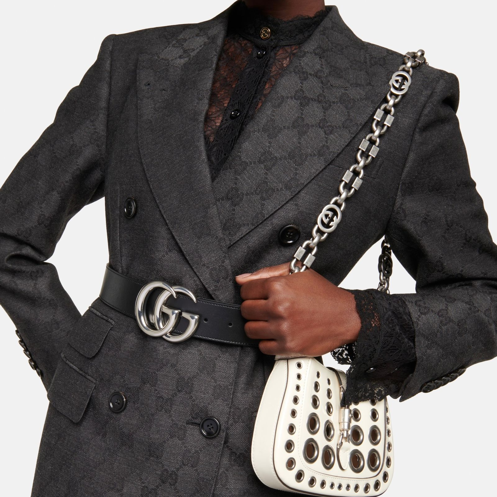 SarmanLuxury