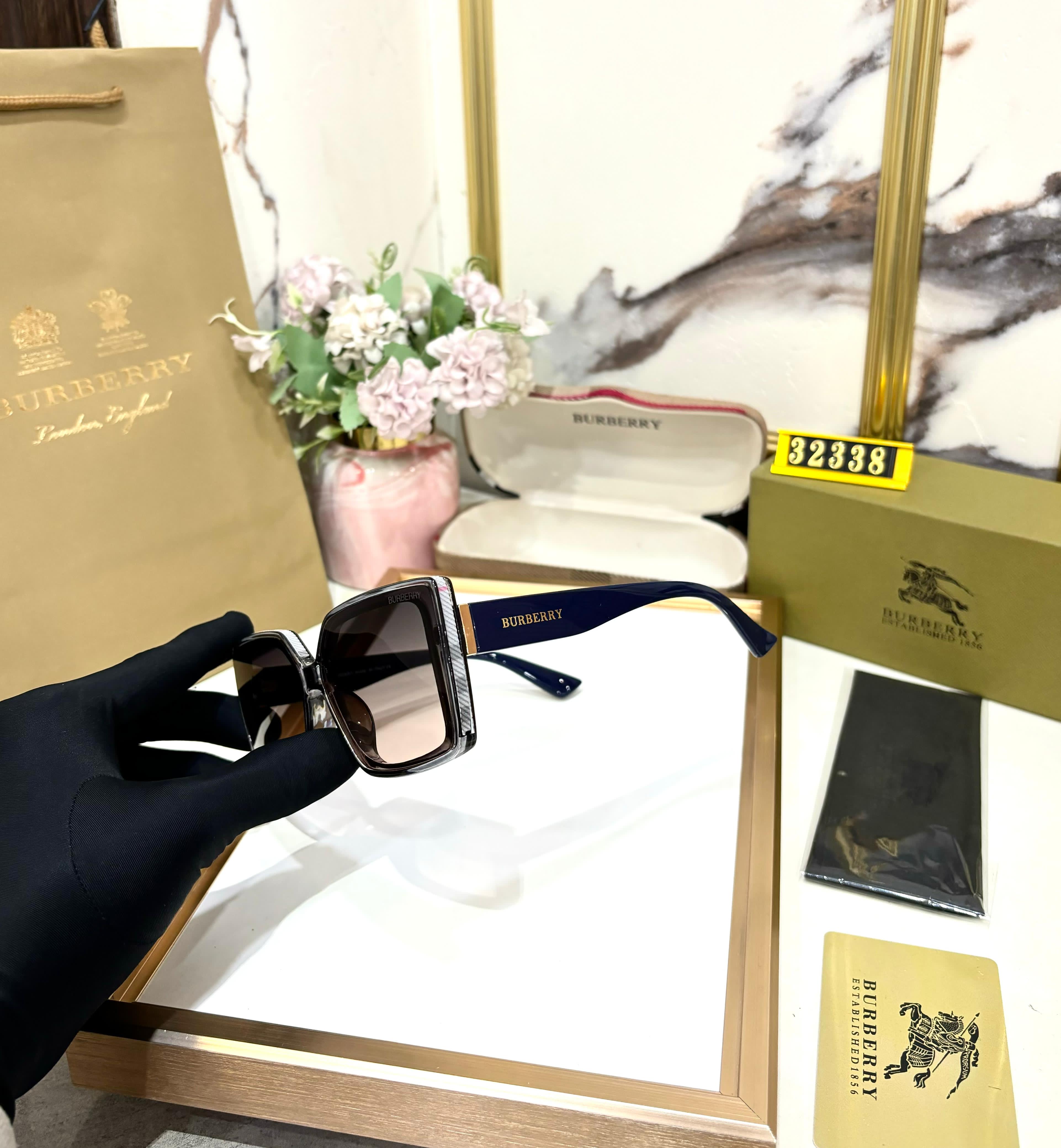 SarmanLuxury