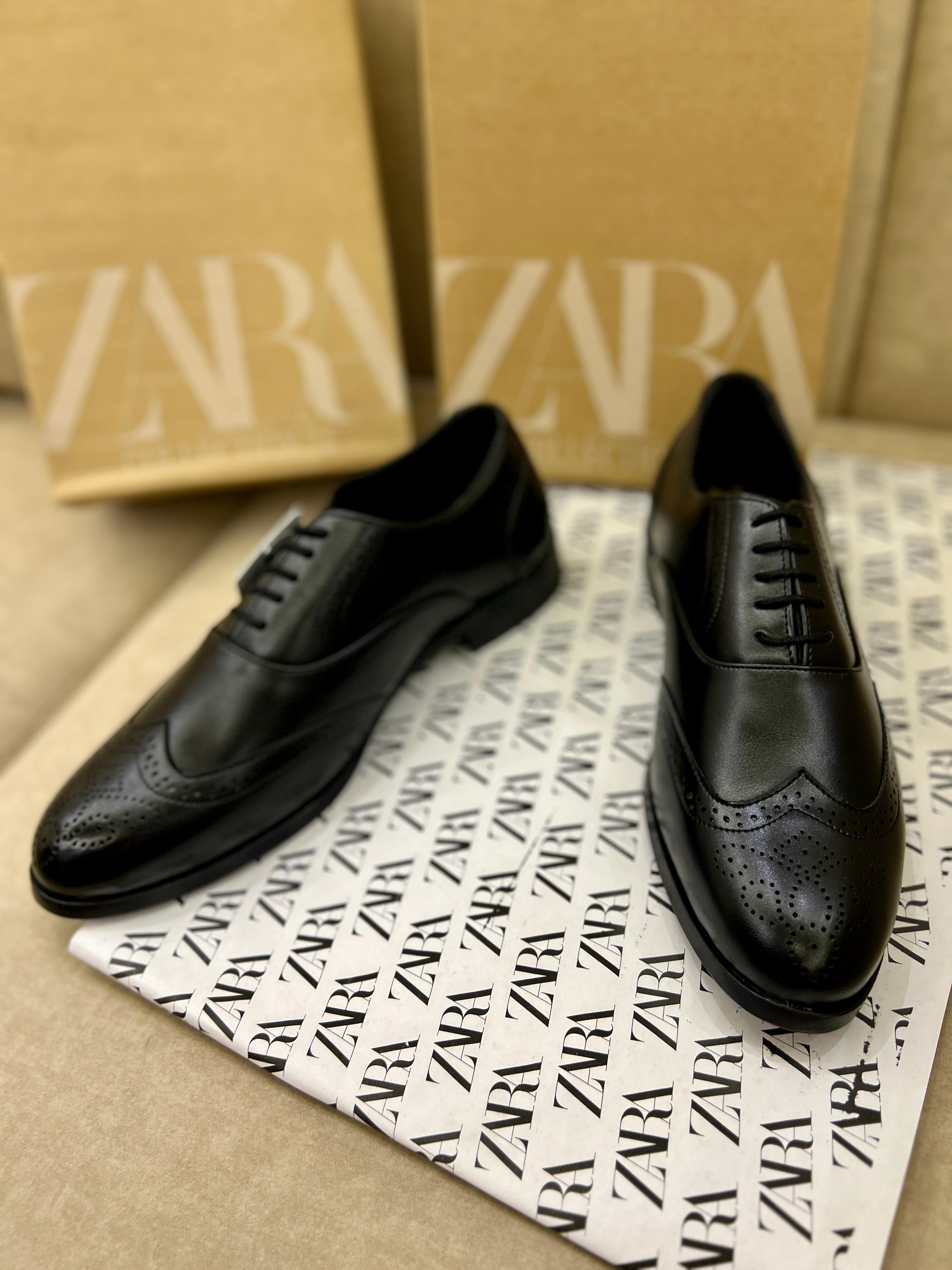 SarmanLuxury