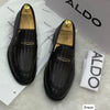 Ald Premium Quality Formals Shoes - AmazingBaba