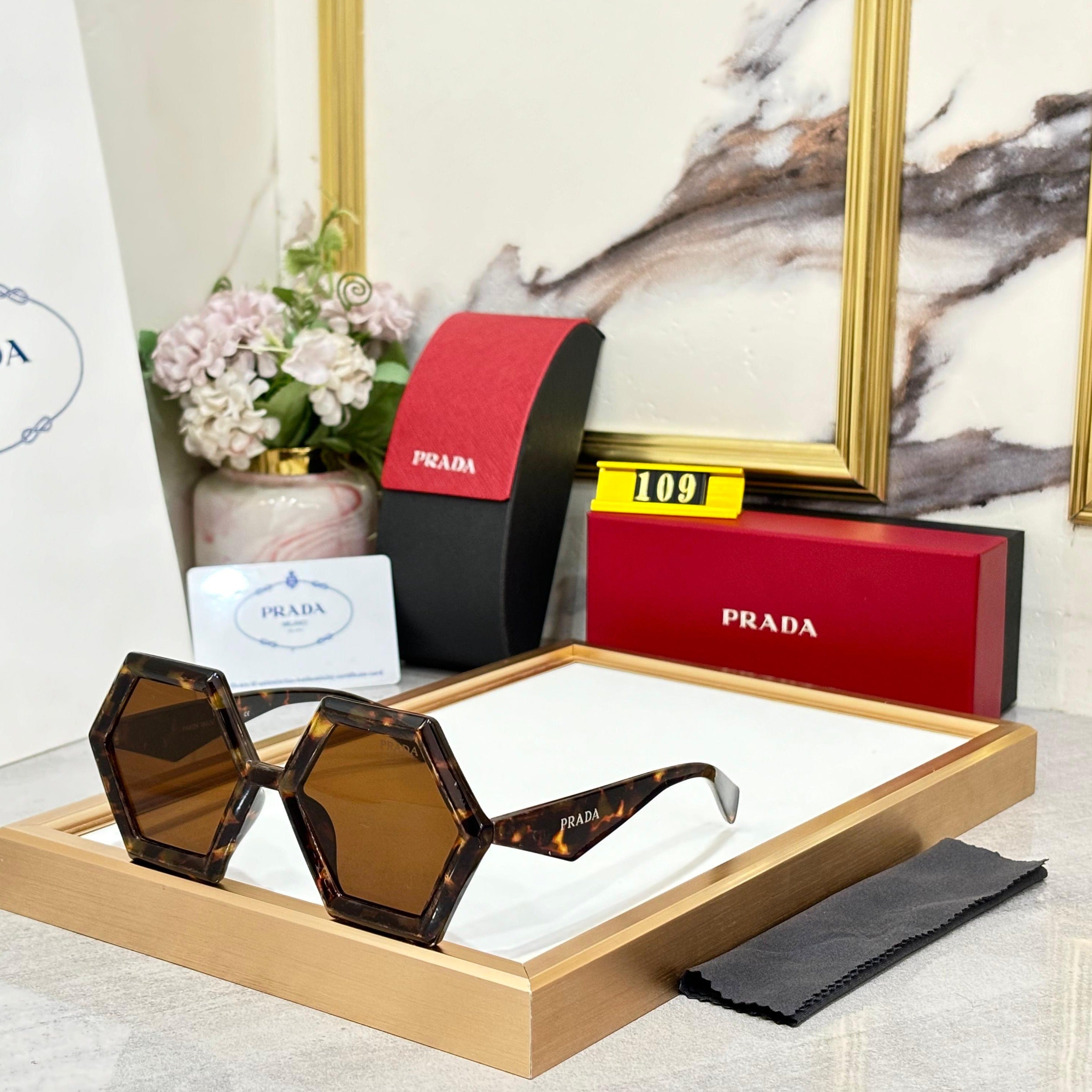 SarmanLuxury