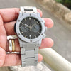 Amazing Big bang 5 Watch - AmazingBaba